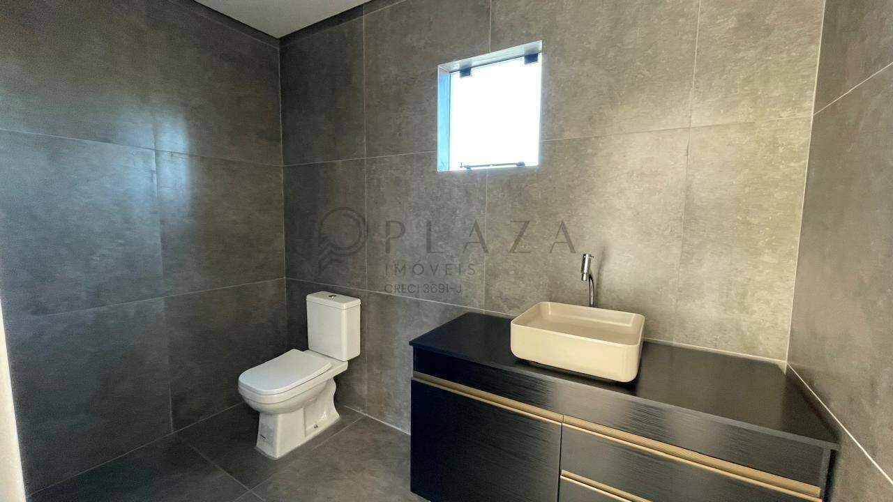 13760 – Foto 9
