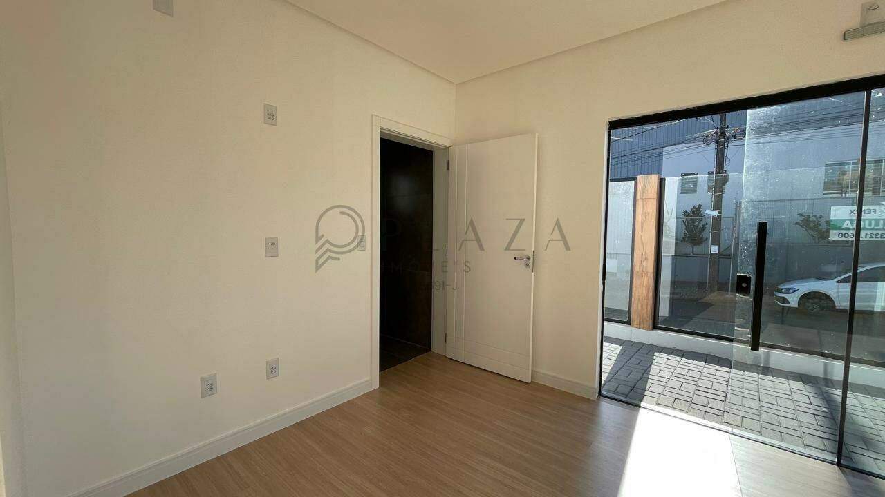 13760 – Foto 5