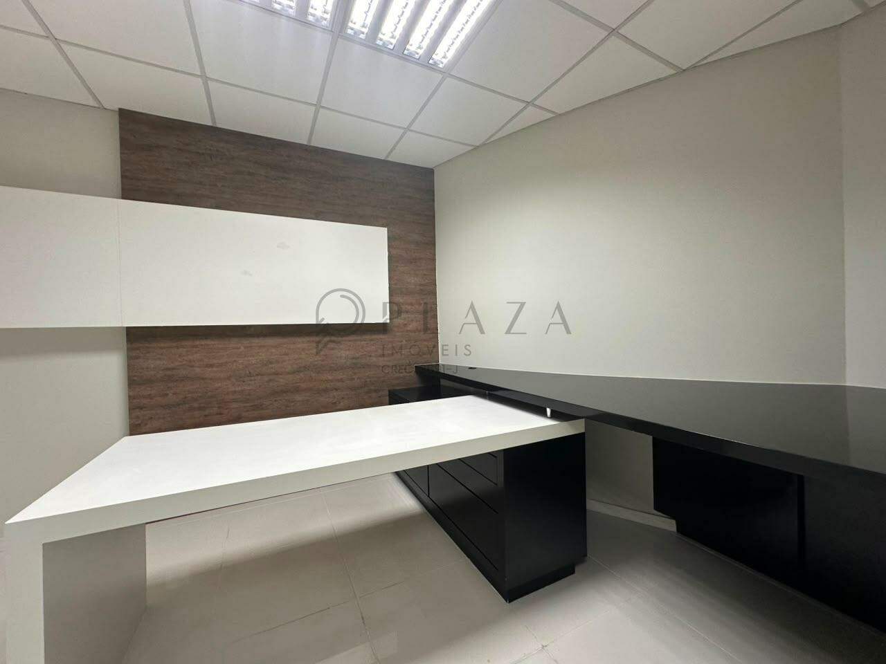 Sala Comercial para alugar com 58m² no Centro em Chapecó – Foto 5