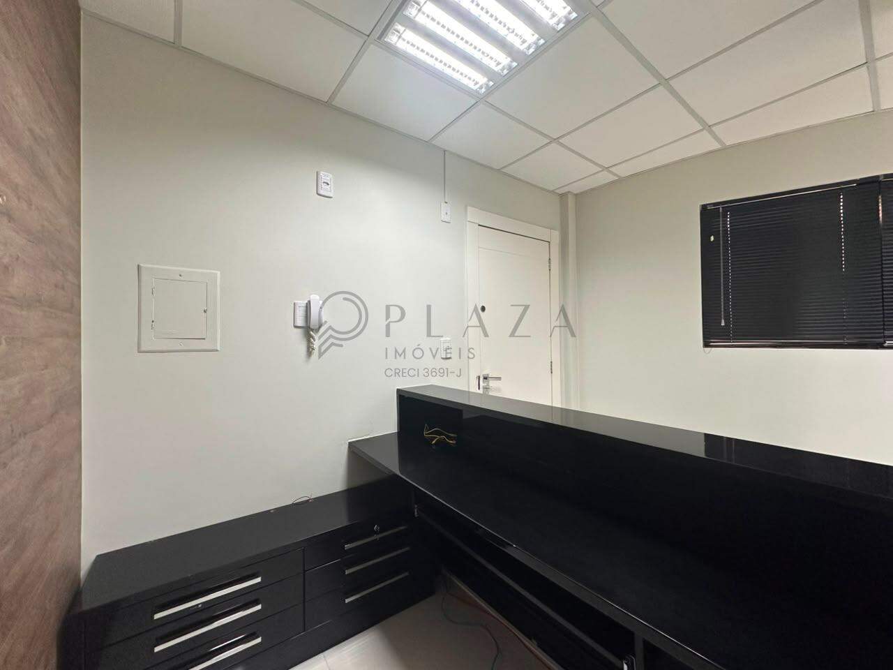 Sala Comercial para alugar com 58m² no Centro em Chapecó – Foto 6