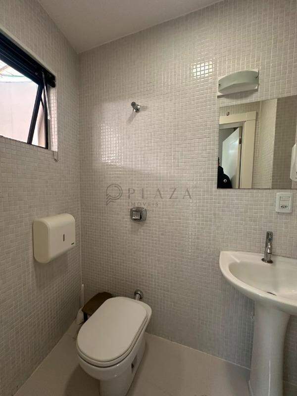 13763 – Foto 11