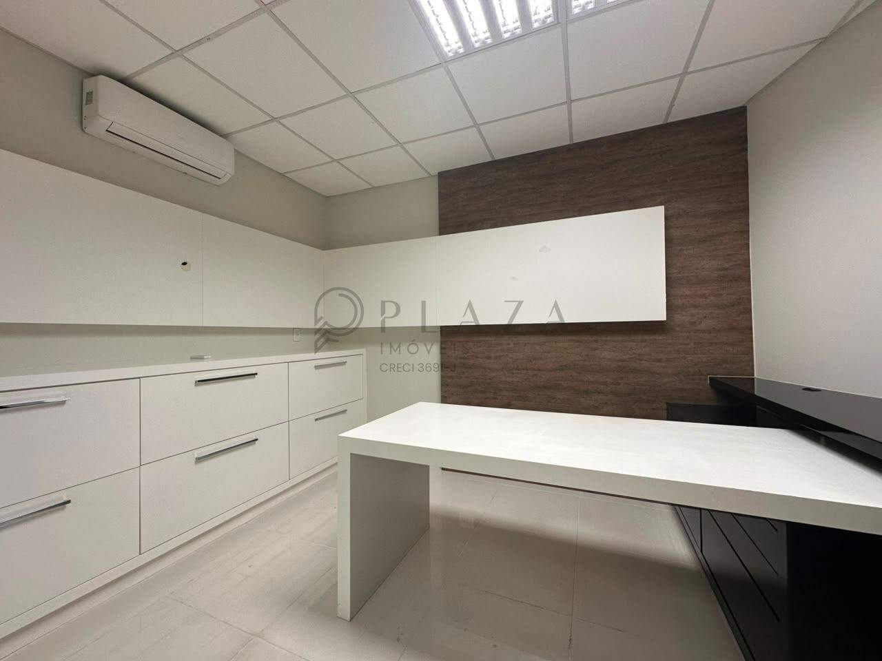 Sala Comercial para alugar com 58m² no Centro em Chapecó – Foto 4
