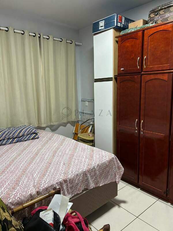 13764 – Foto 10