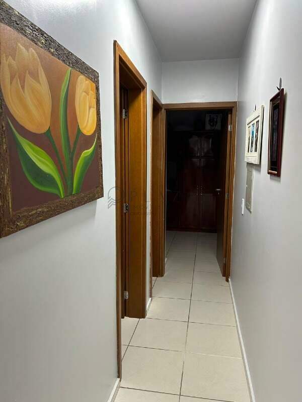 13764 – Foto 1