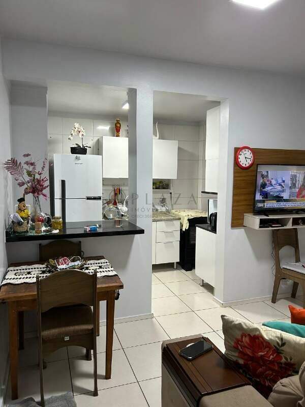 13764 – Foto 4