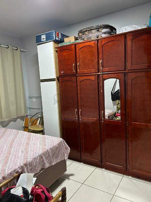 13764 – Foto 11