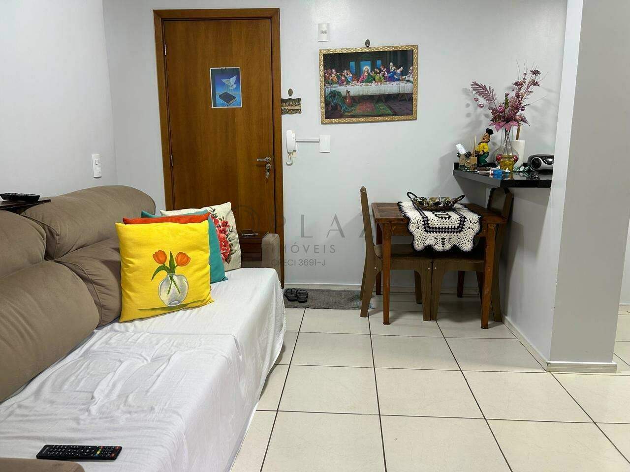 13764 – Foto 8