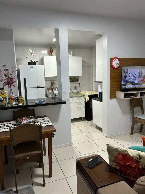 13764 – Foto 5