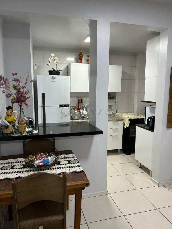 13764 – Foto 7