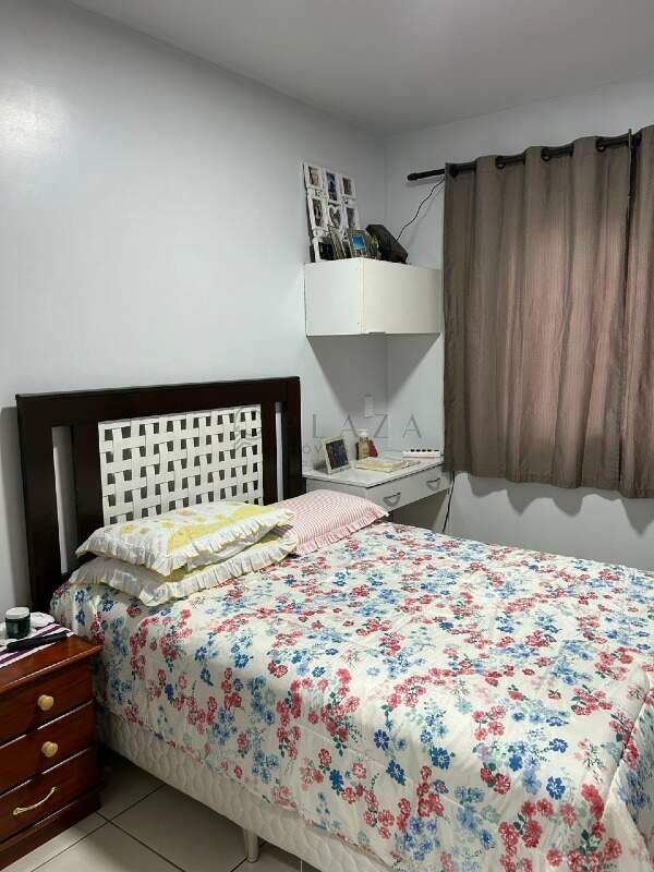 13764 – Foto 9