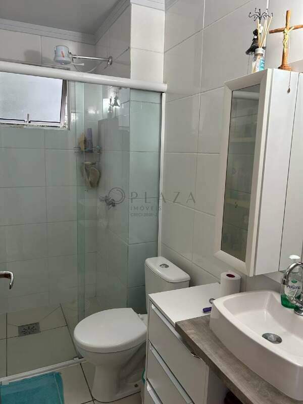 13764 – Foto 12