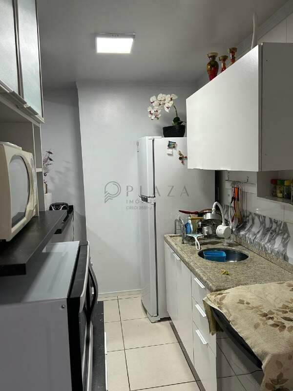 13764 – Foto 3