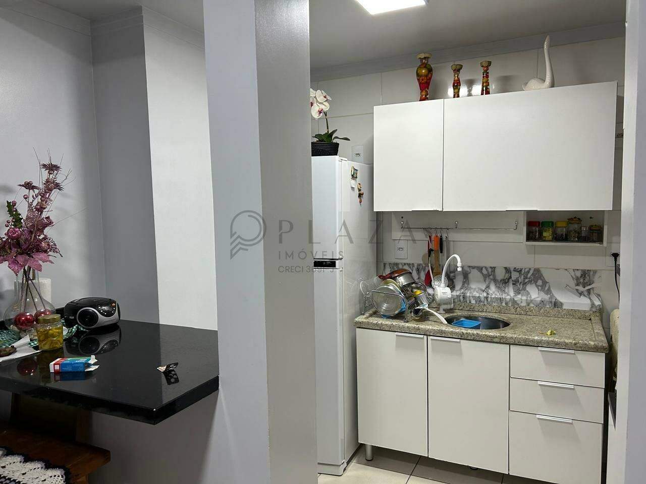 13764 – Foto 2