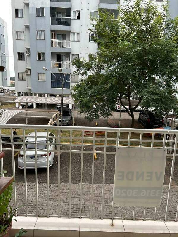 13764 – Foto 6