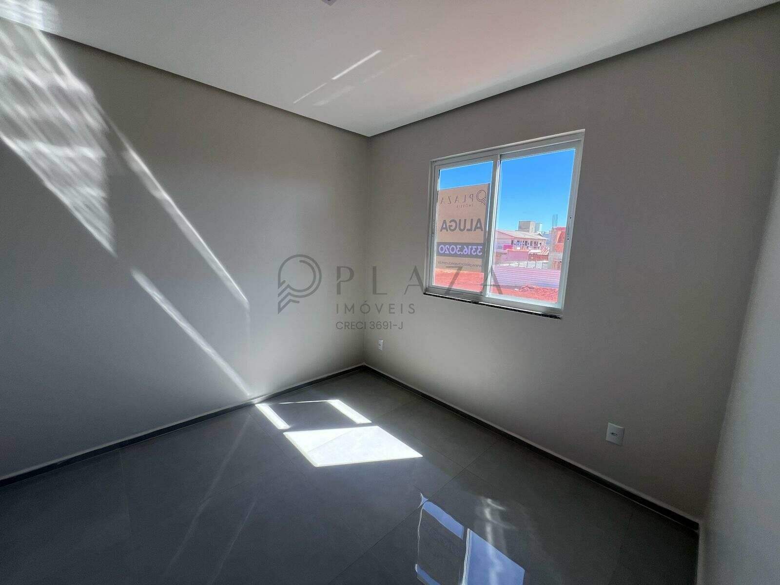Apartamento para alugar com 2 quartos, 64m² no Efapi em Chapecó – Foto 8