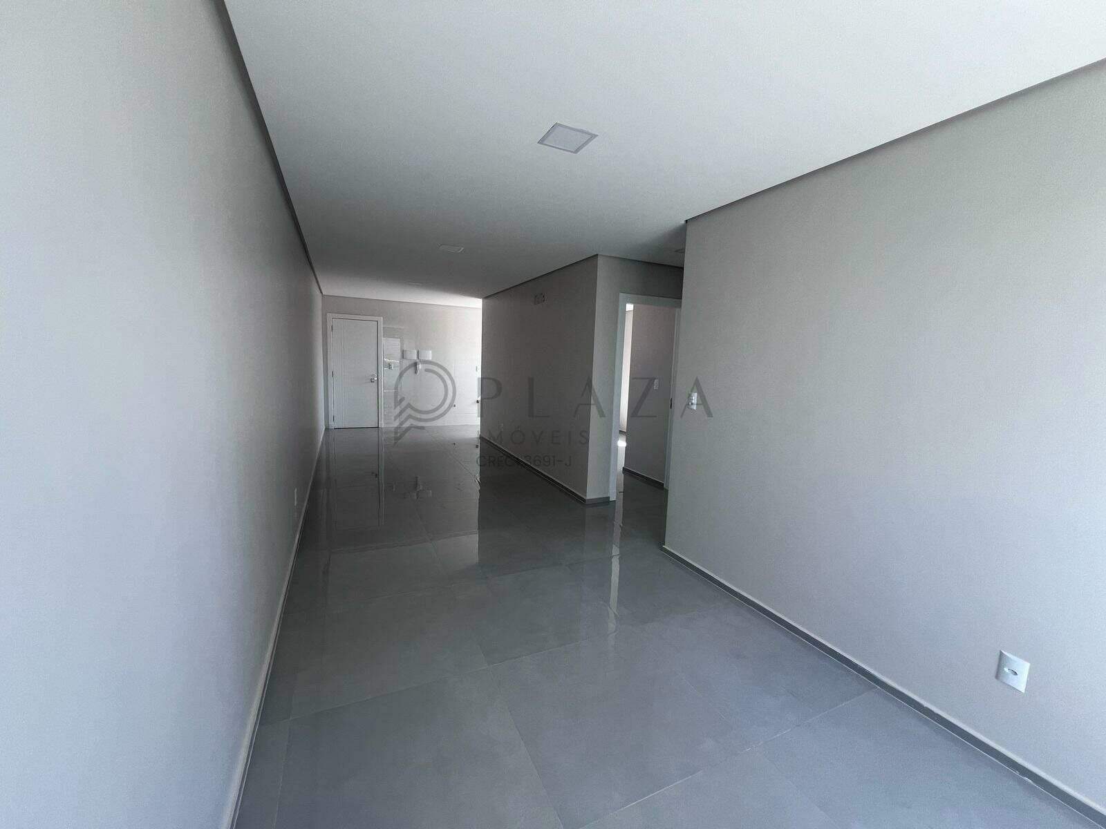 Apartamento para alugar com 2 quartos, 64m² no Efapi em Chapecó – Foto 5