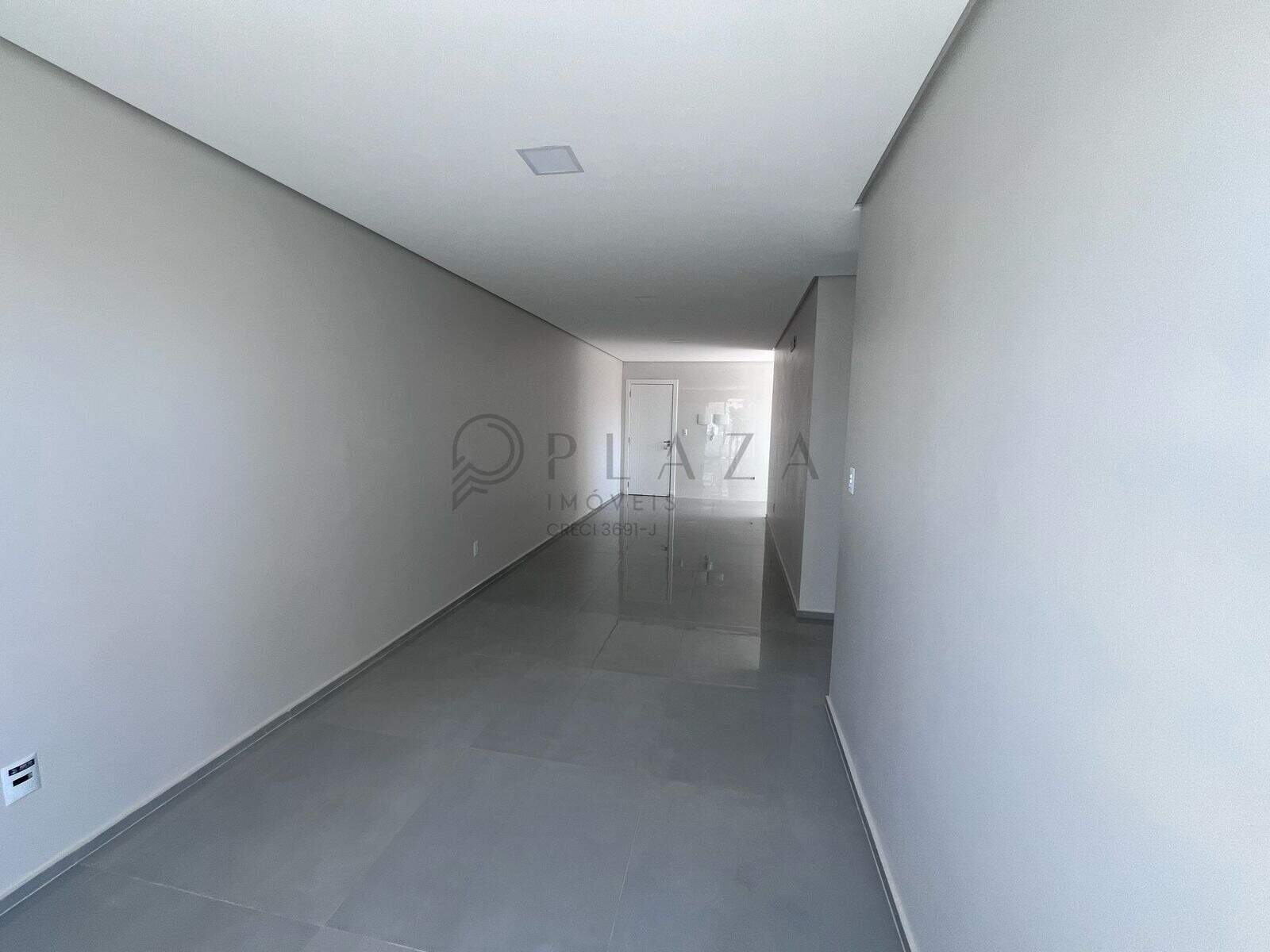 Apartamento para alugar com 2 quartos, 64m² no Efapi em Chapecó – Foto 4