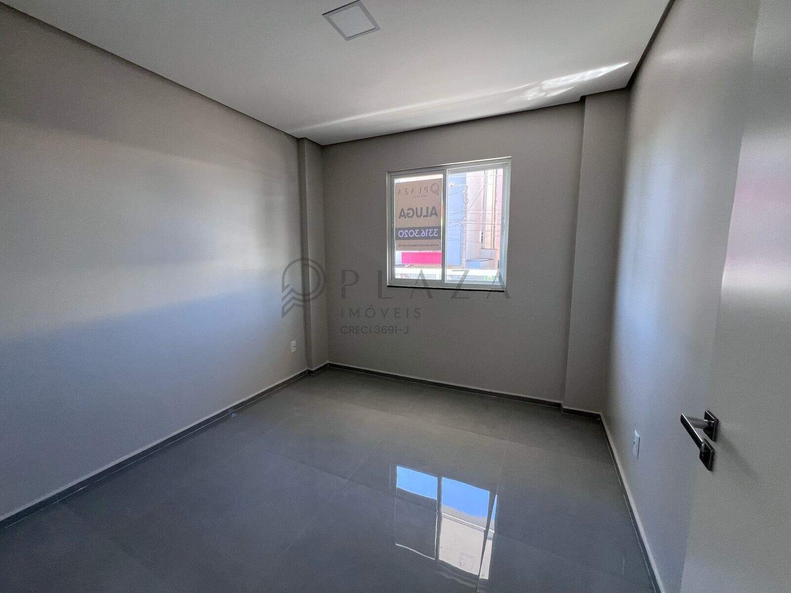 Apartamento para alugar com 2 quartos, 64m² no Efapi em Chapecó – Foto 6