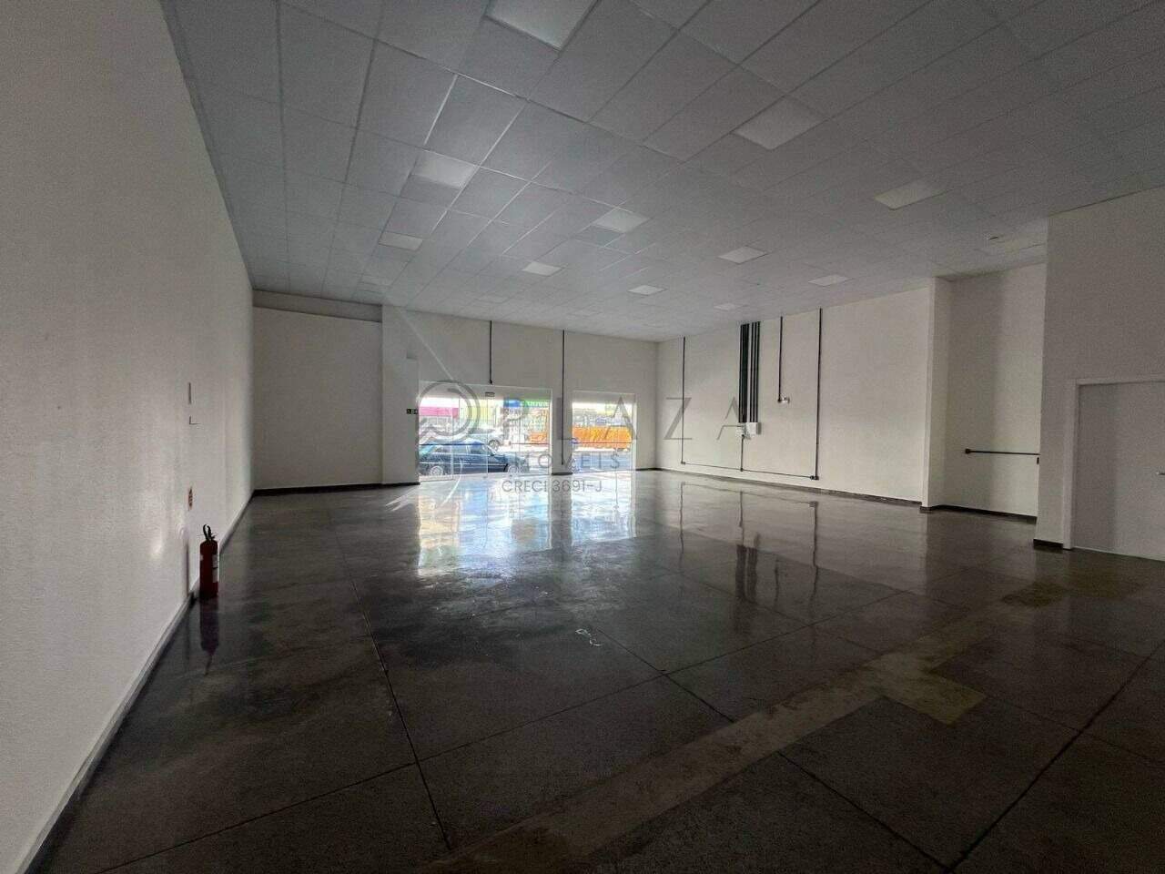 13766 – Foto 5