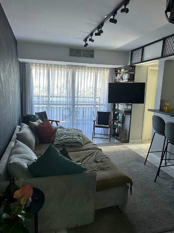 13767 – Foto 2