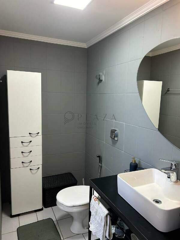 13767 – Foto 14