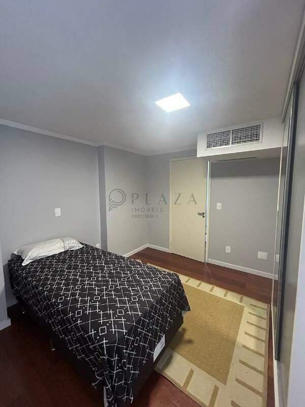 13767 – Foto 9