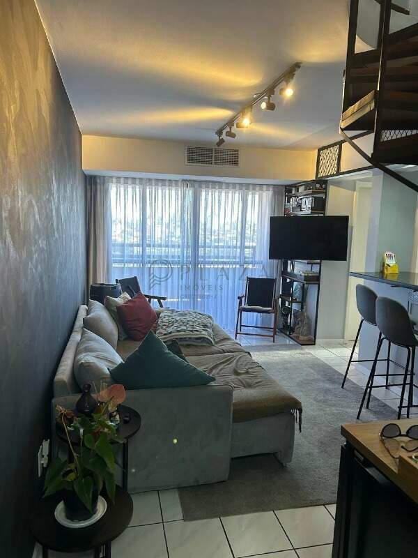 13767 – Foto 3