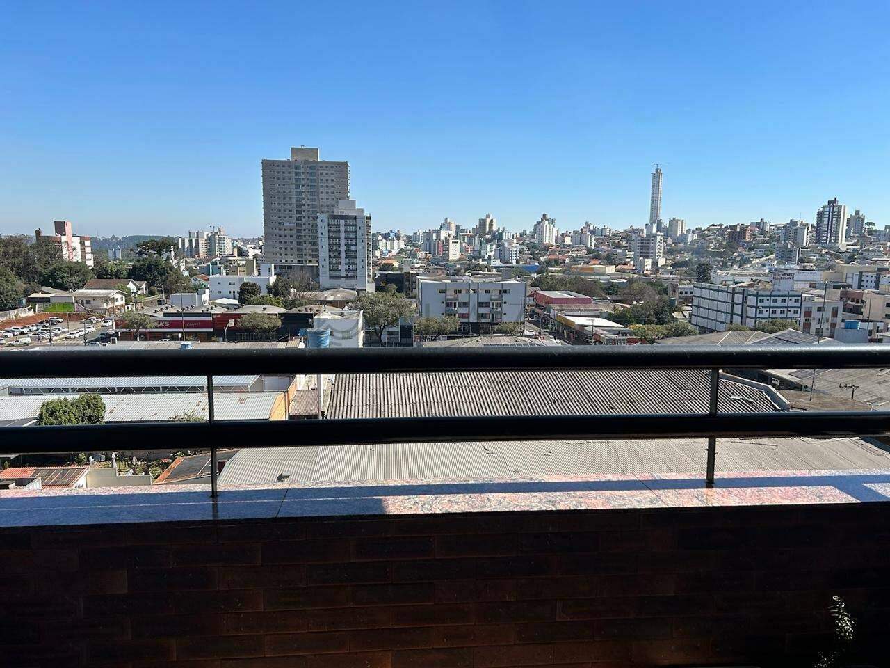 13767 – Foto 17