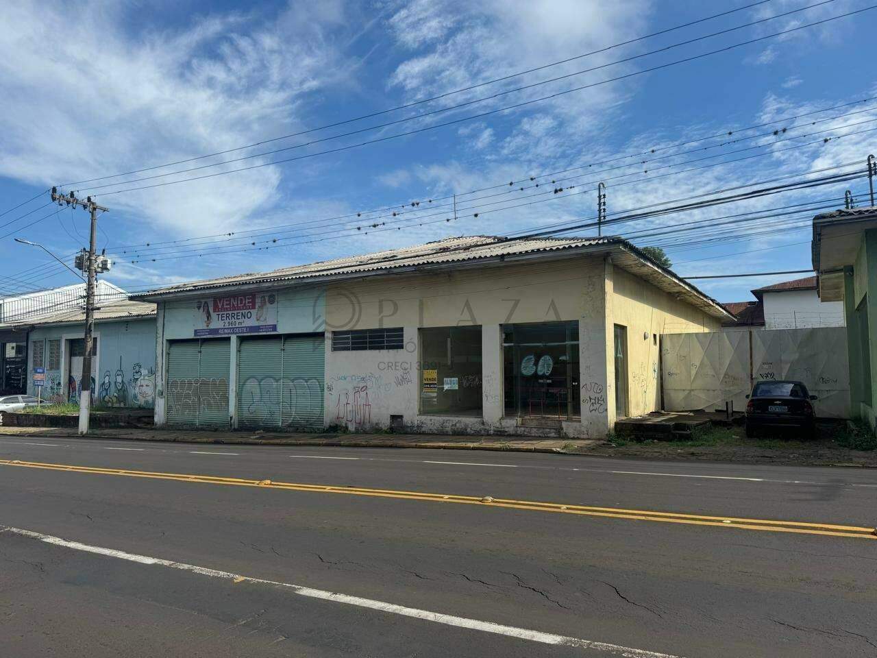 13770 – Foto 1