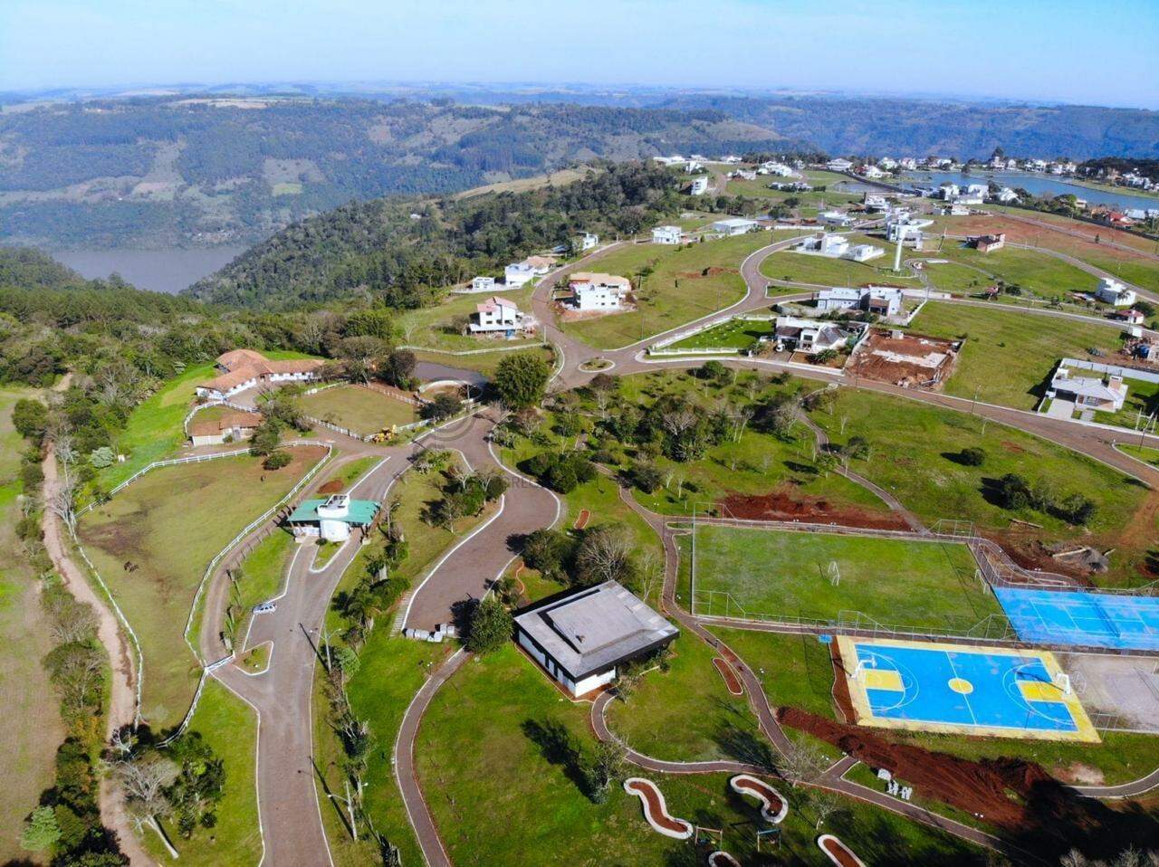 13771 – Foto 4