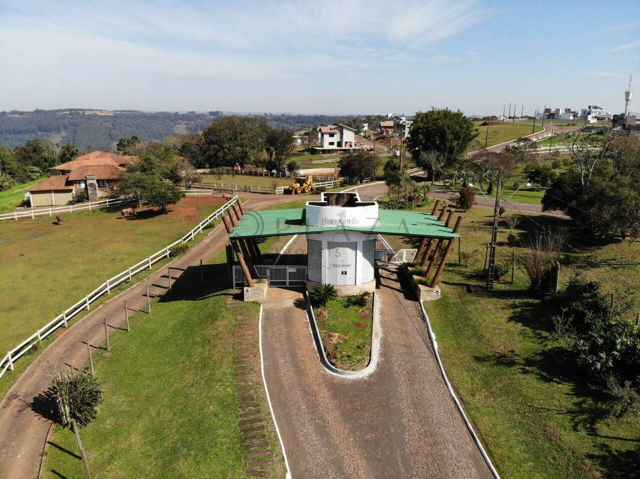 13771 – Foto 5