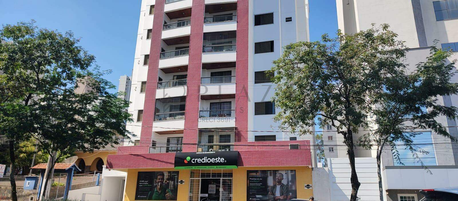 13773 – Foto 1