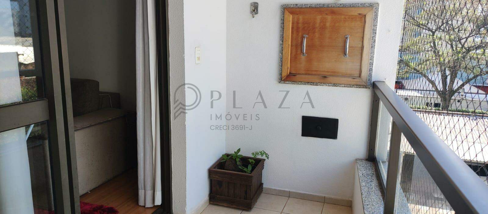 13773 – Foto 6