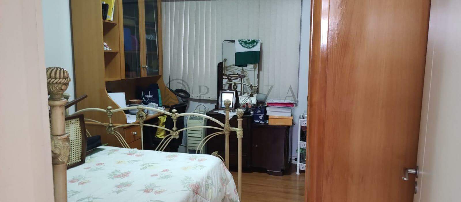 13773 – Foto 14
