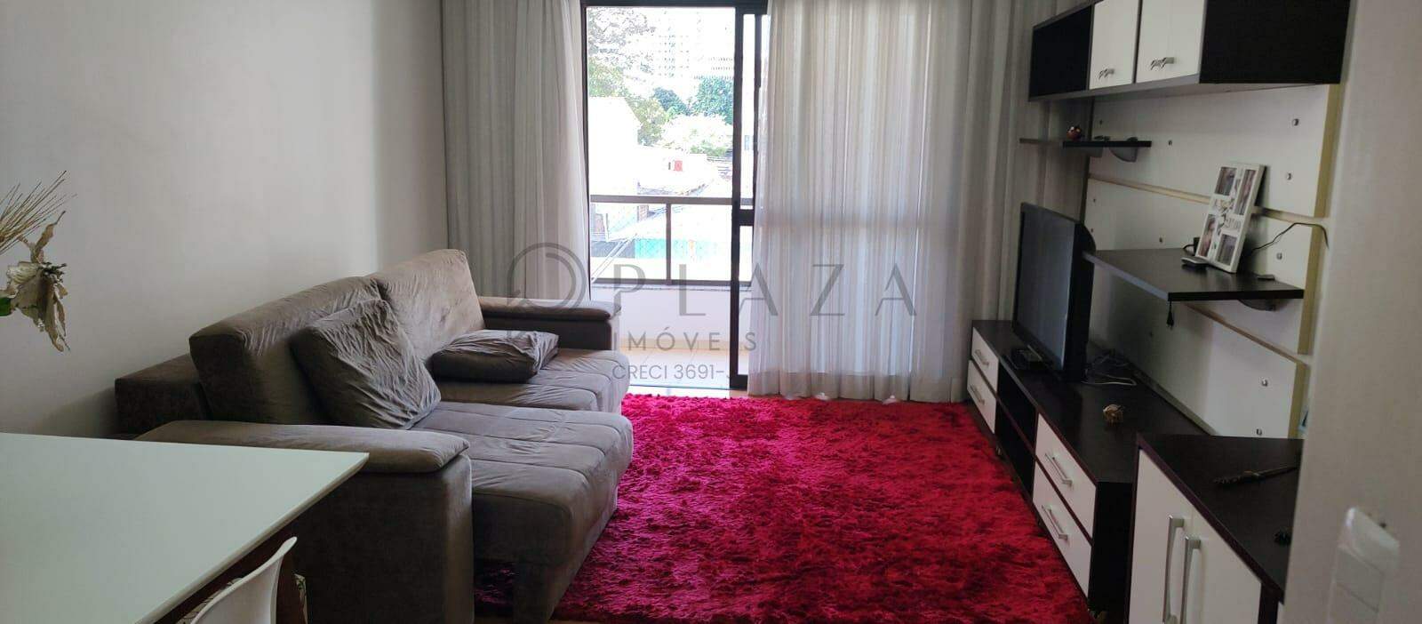 13773 – Foto 2
