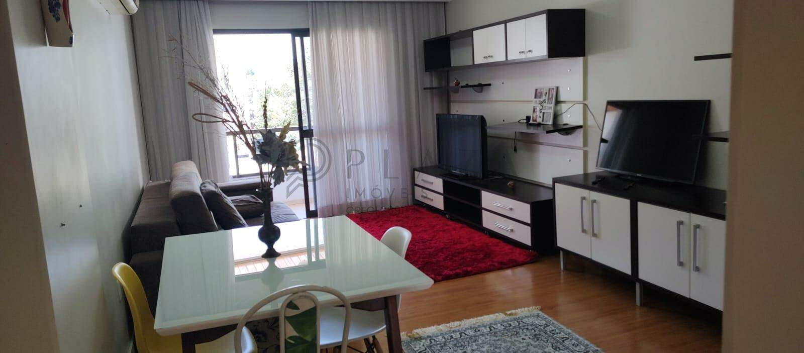 13773 – Foto 4