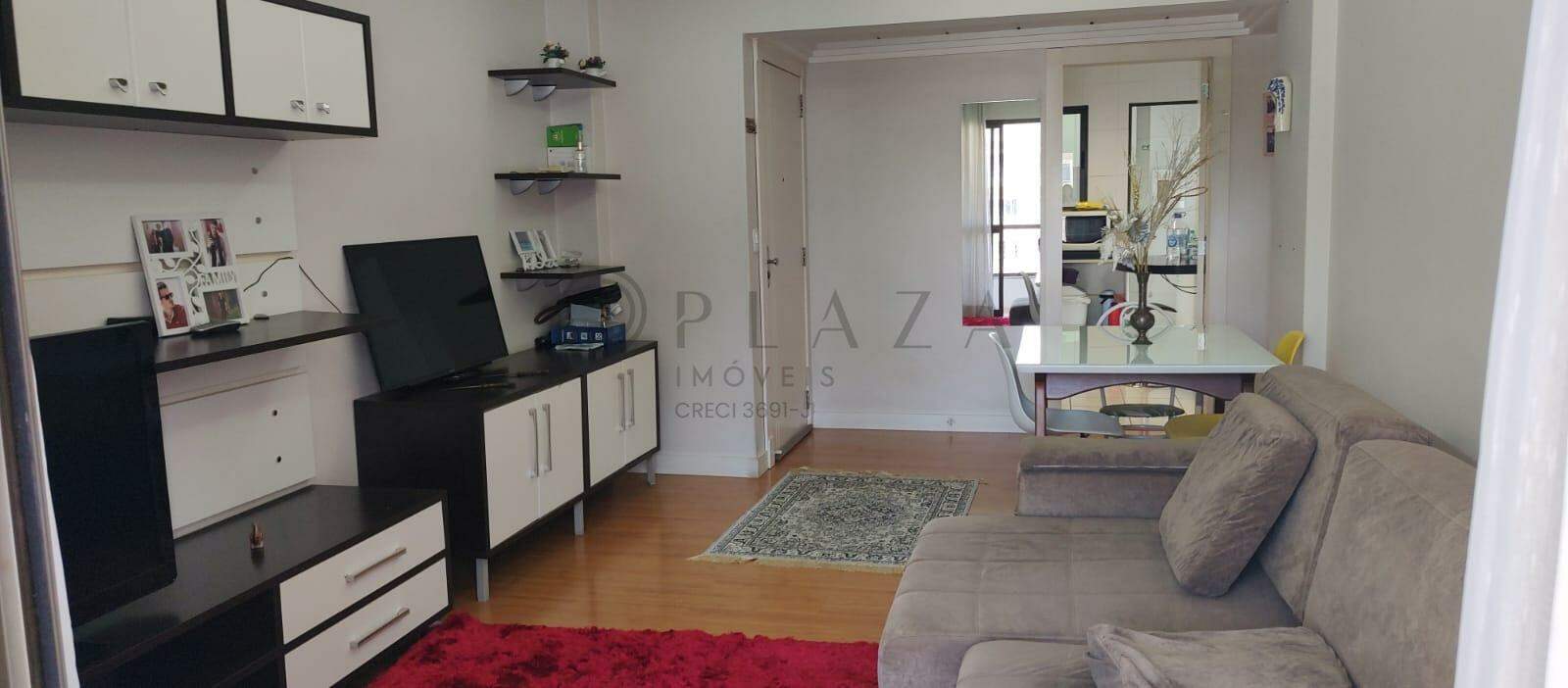 13773 – Foto 3