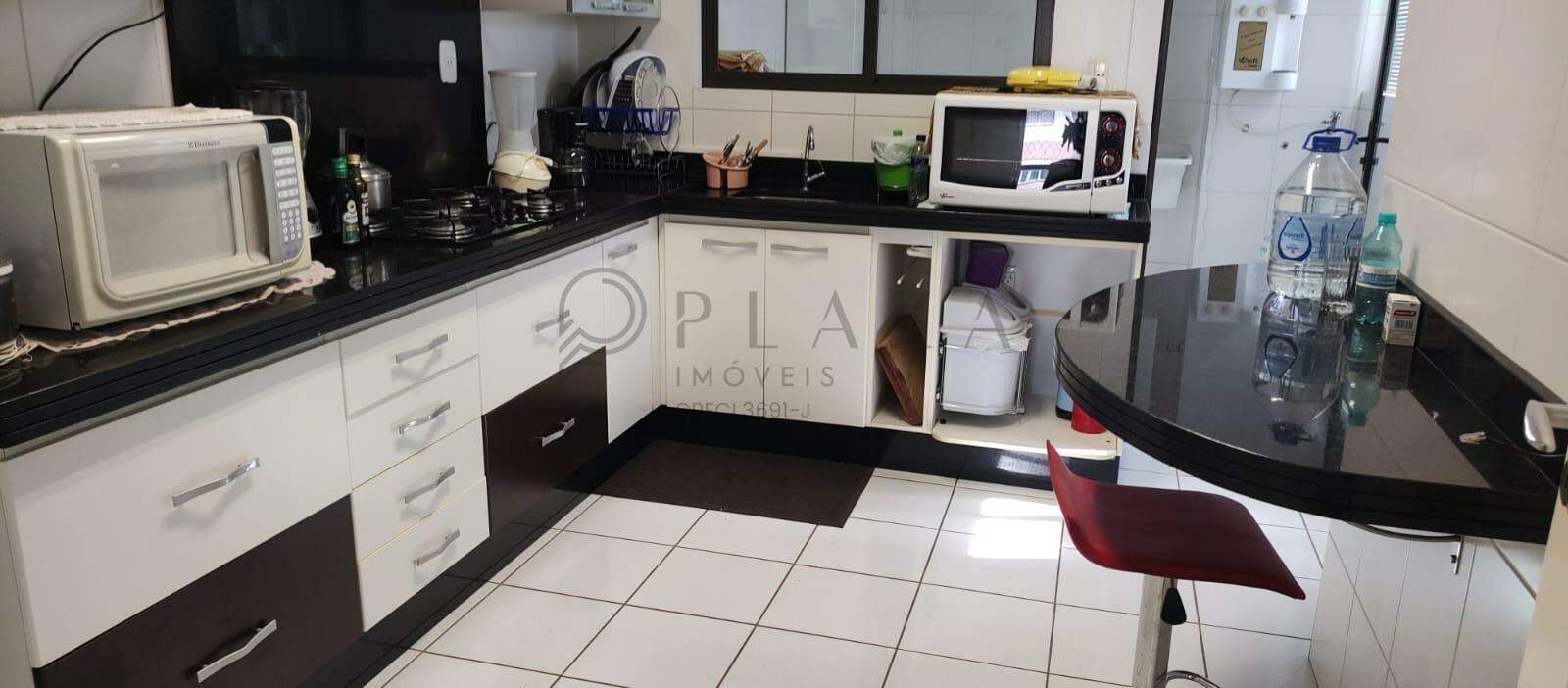 13773 – Foto 11