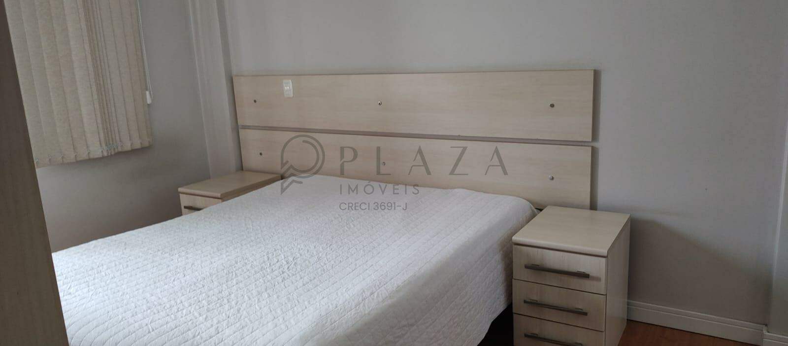 13773 – Foto 17