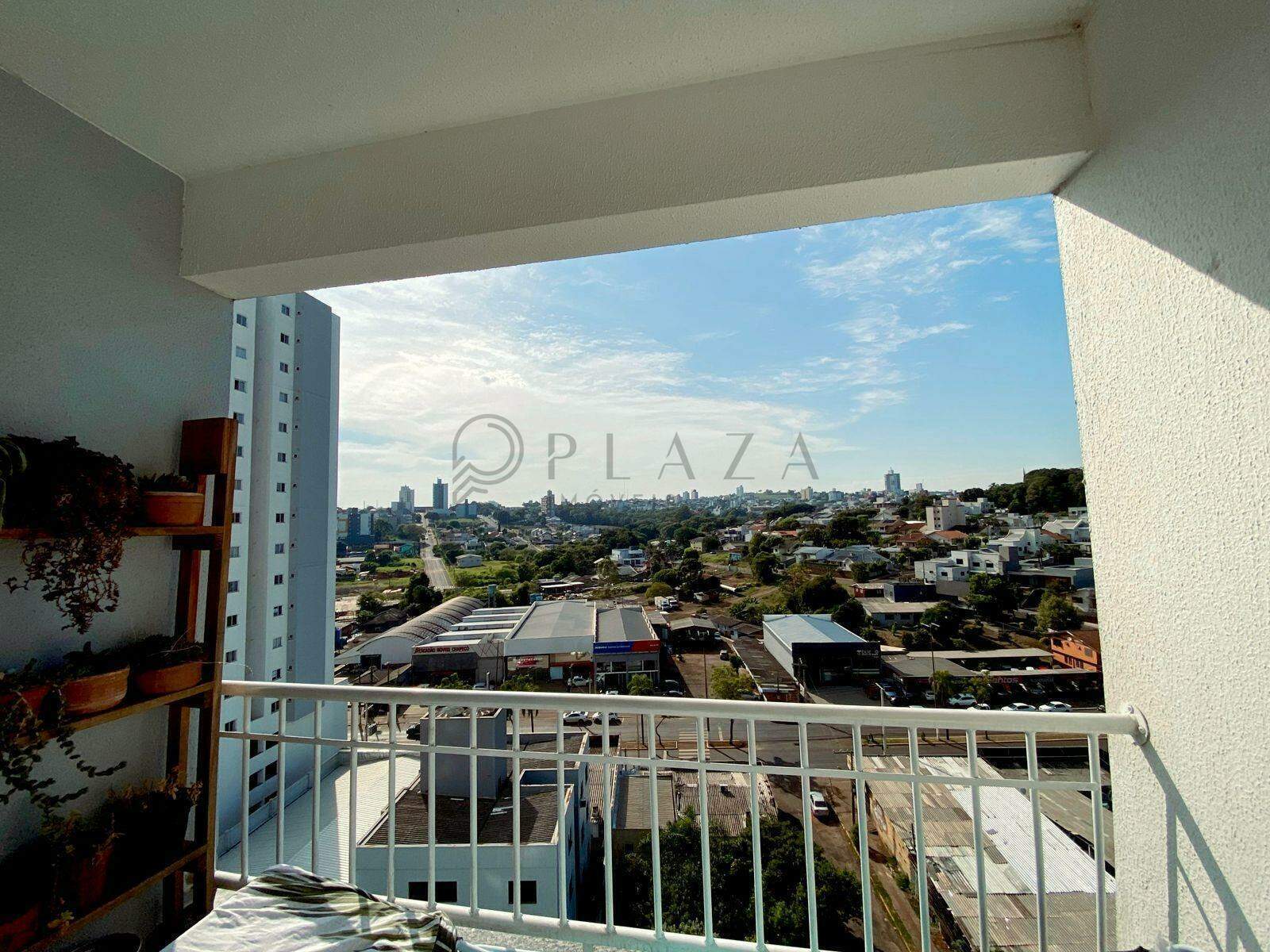 13774 – Foto 5