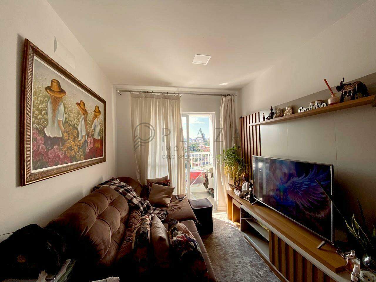 13774 – Foto 1