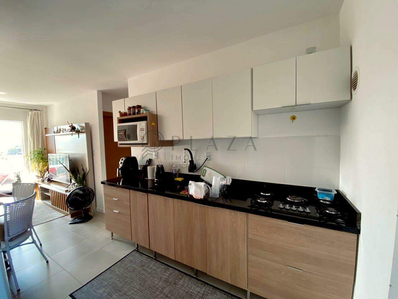 13774 – Foto 4