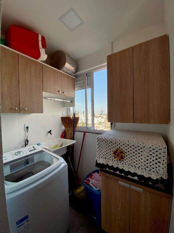 13774 – Foto 3