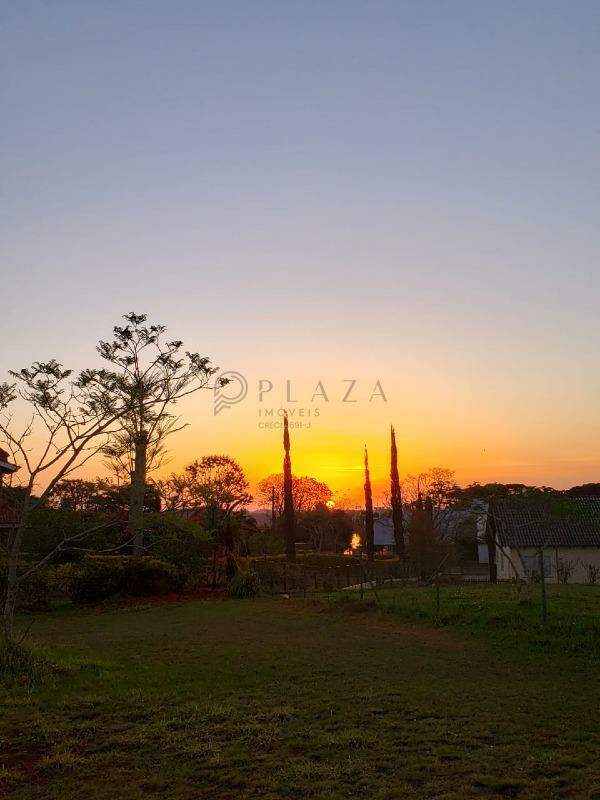 13776 – Foto 6