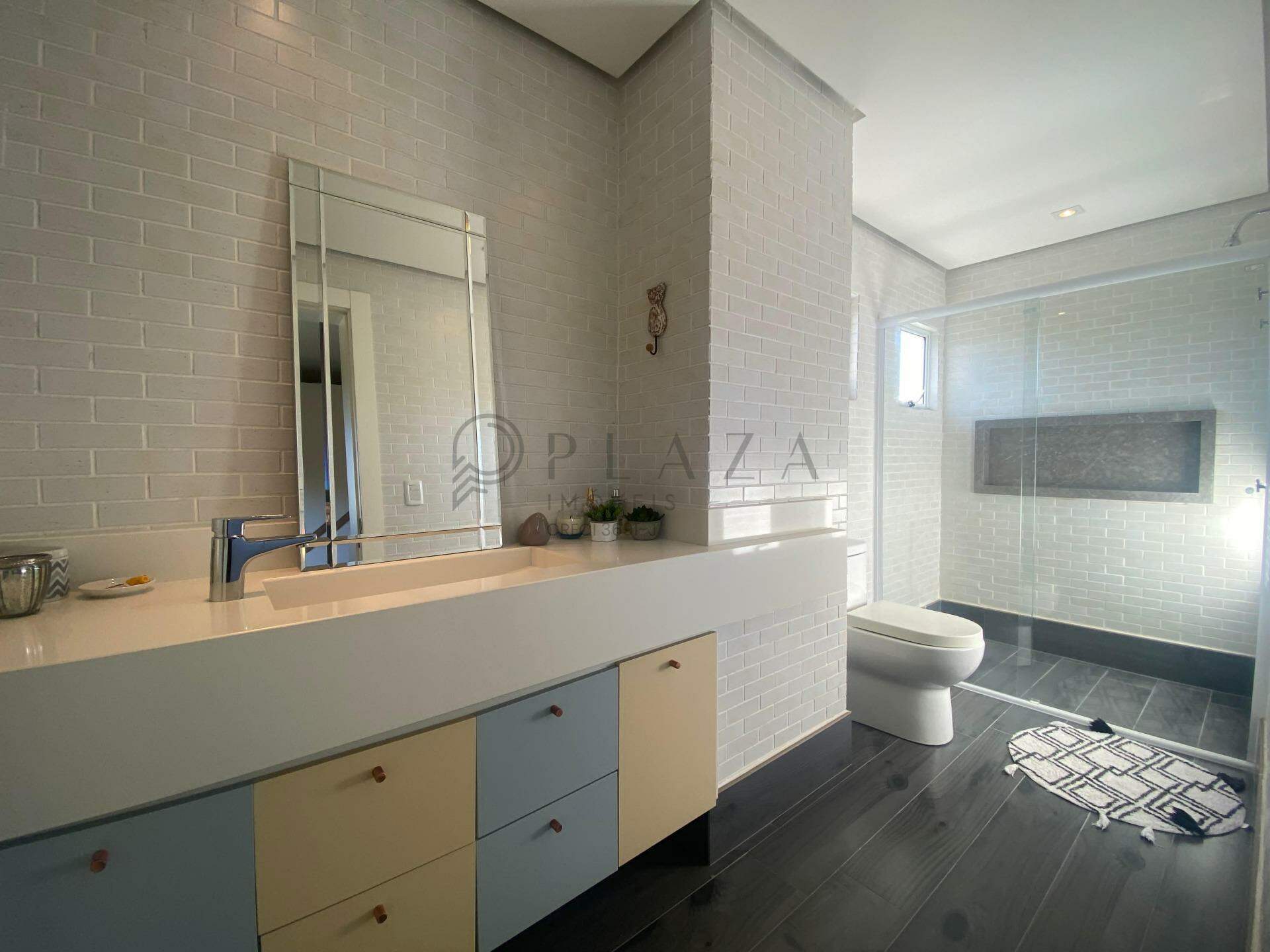 13777 – Foto 8