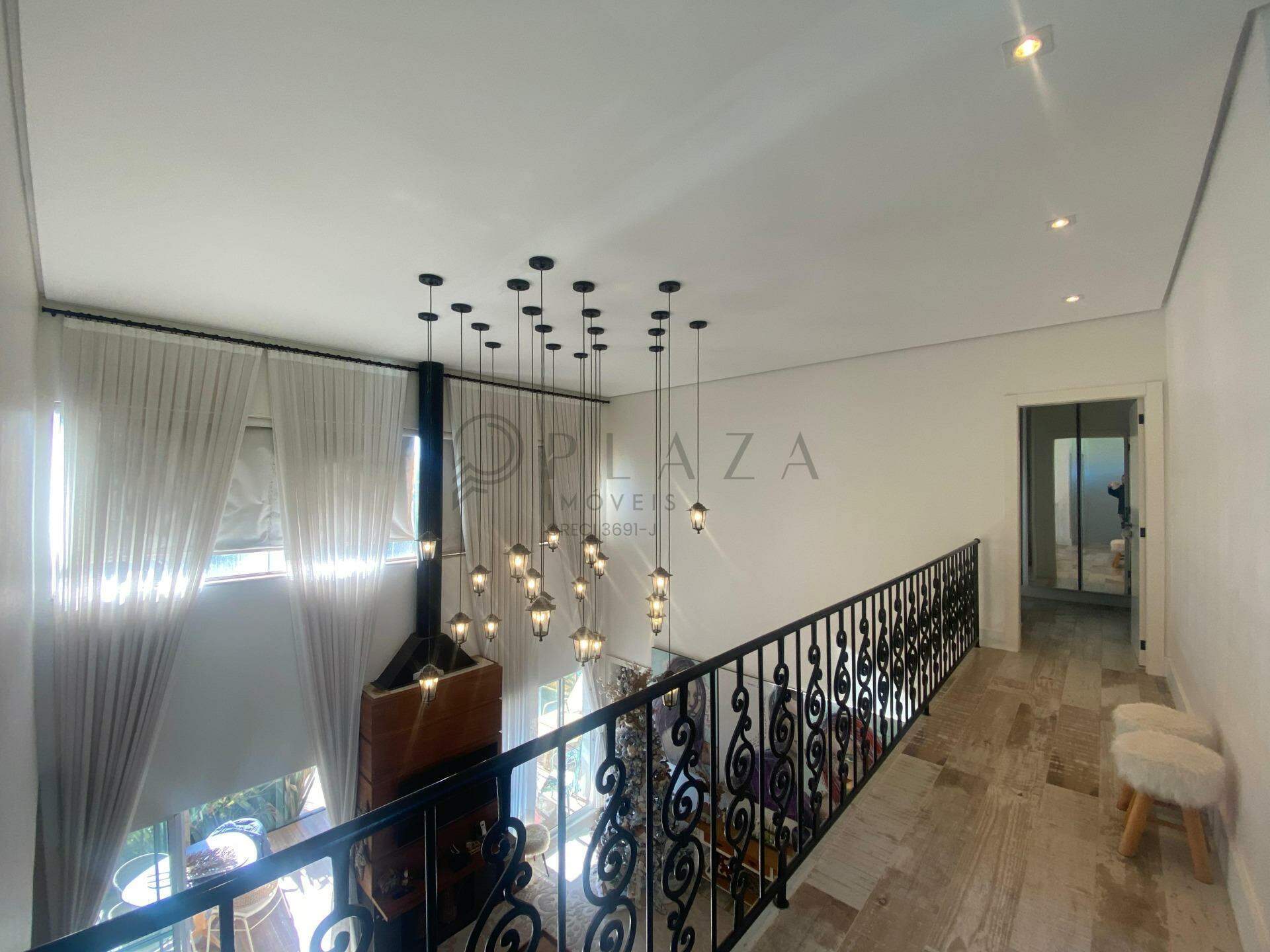 13777 – Foto 24
