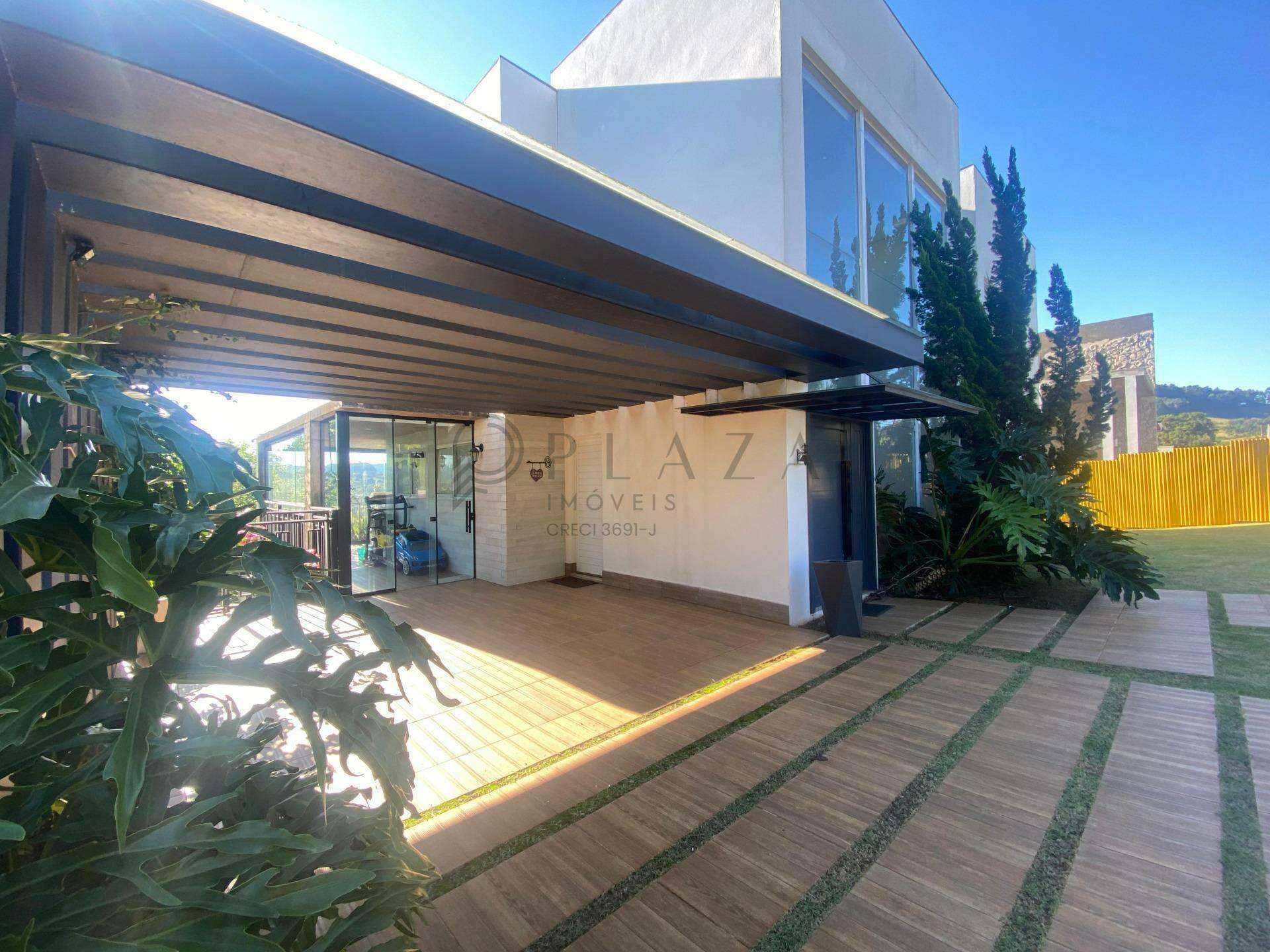 13777 – Foto 2