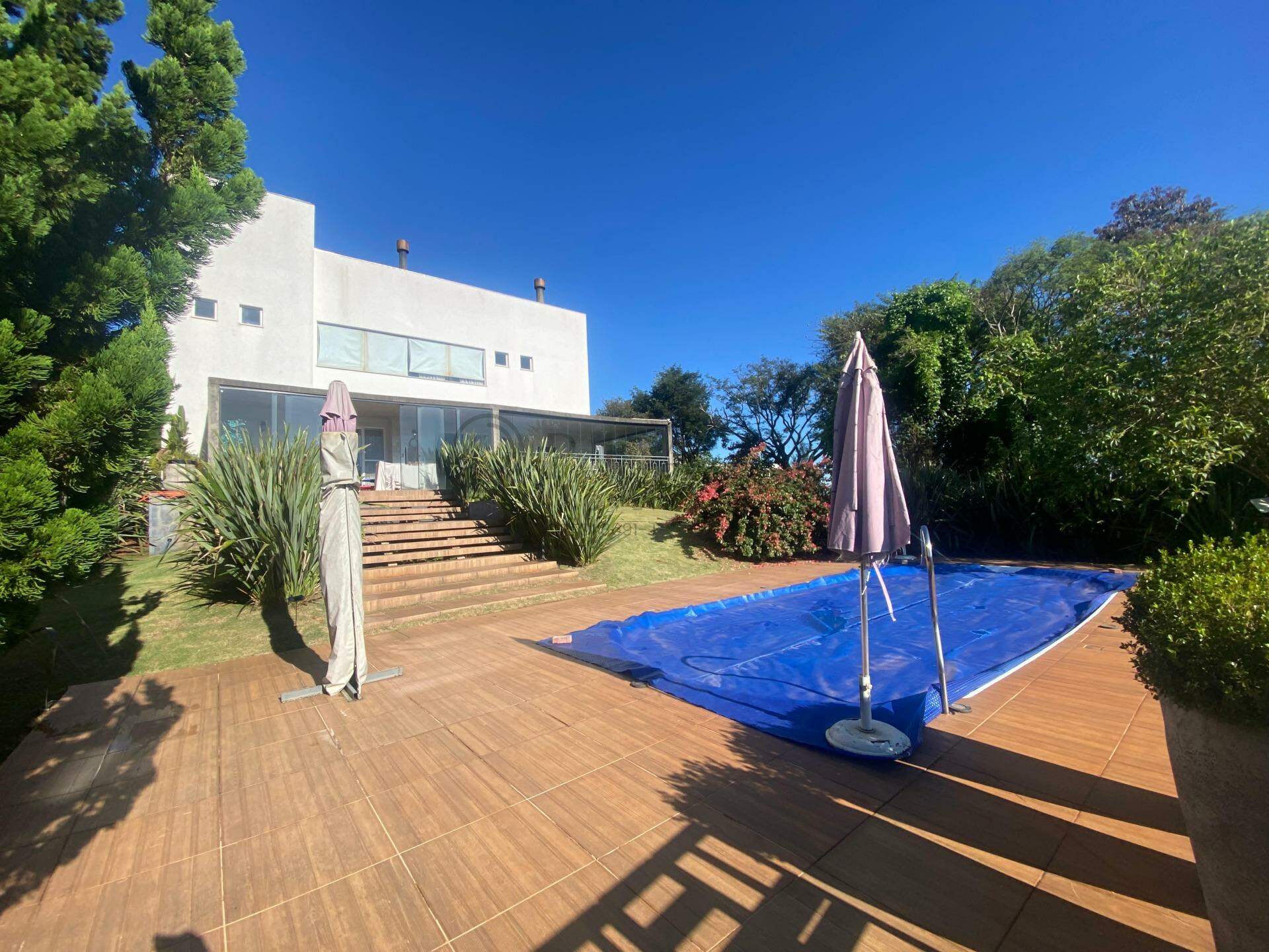 13777 – Foto 6
