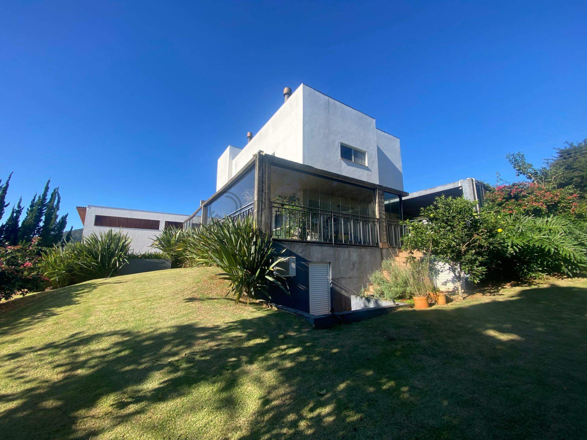 13777 – Foto 1