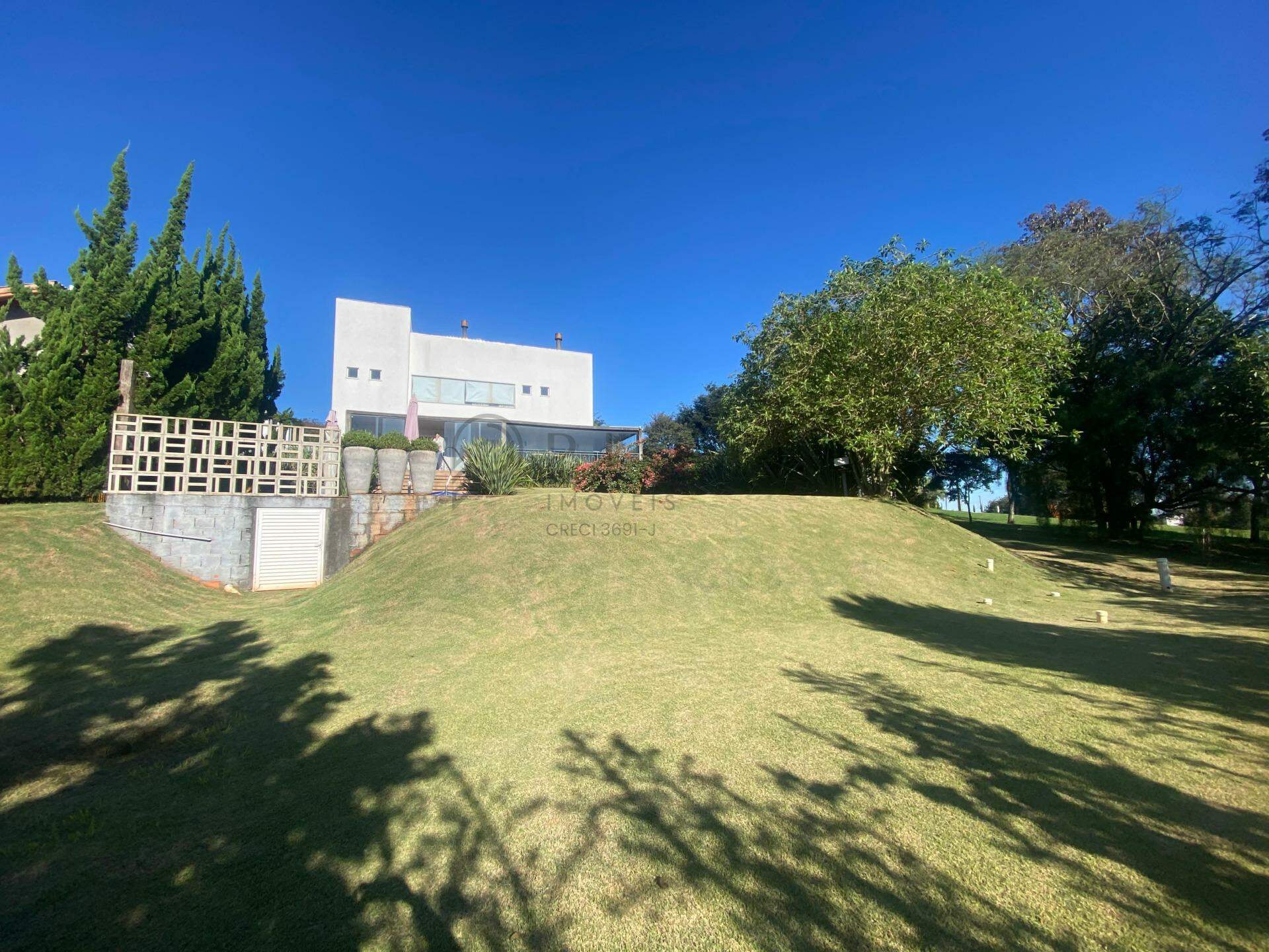 13777 – Foto 3